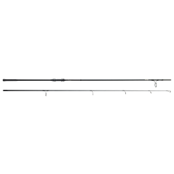 Prologic C1 Avenger AB 3.60 M | 3.25 LBS | 2 Sec | startoog 50mm | All Round | Karperhengel
