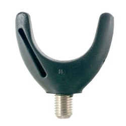 Rod Rest 'U' Chemi Lite | Hengelsteun