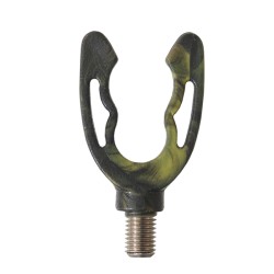 Rod Rest Head 17148 | Hengelsteun | Camouflage