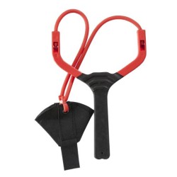 Carp Expert Medium 40M