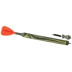 Marker Float Set