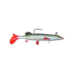ET Wizard Pike 12 CM