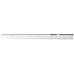 Detek MP Twin Tip | 3.00M | 1.75Lbs | 2-Sec