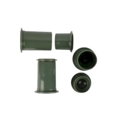 Voerbal Maker|40 MM