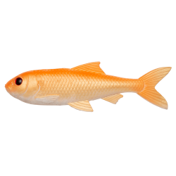 Roach Kit 15 cm - Gold Fish - 58 Gram