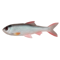 Roach Kit 20 cm - Natural Roach - 102 Gram