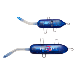 Pulz Bait Engine - Large voor 20 cm Skinz