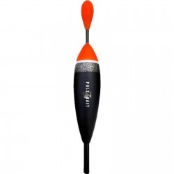 Pulz Bait Doodaas Dobber 10G | 2 stuks