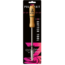 Pulz Bait Gutter Tool