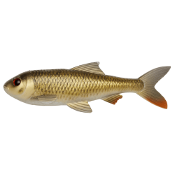 Roach Skinz 20 cm - Per Stuk - Crucian Carp