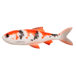 Roach Skinz 20 cm - Per Stuk - Koi Carp