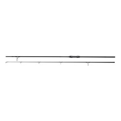 DAM XT1 3.6M 3lbs | Karperhengel
