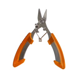 Pro Braid Scissors