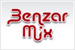 Benzar hengelsport